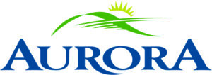 Town of Aurora