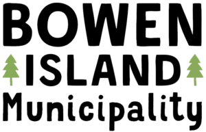 Bowen Island Municipality