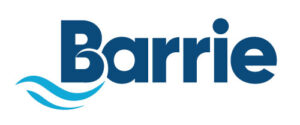 City of Barrie