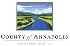 Municipality of the County of Annapolis