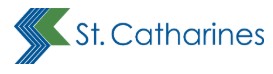 City of St. Catharines