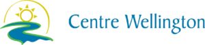 Township of Centre Wellington