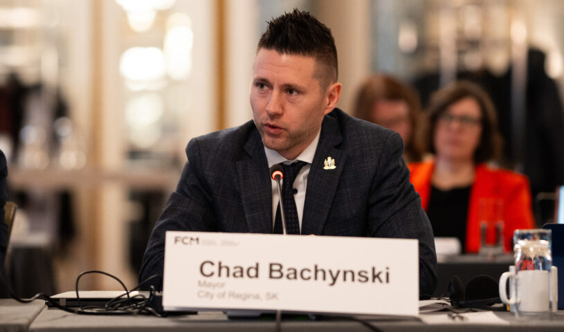 Chad Bachynski pic 1