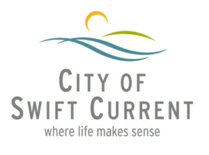 City of Swift Current