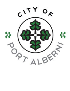 City of Port Alberni