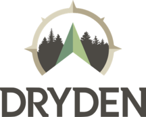 City of Dryden