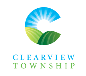 Township of Clearview