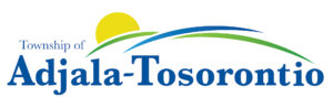 Township of Adjala-Tosorontio
