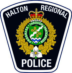 Halton Regional Police Service