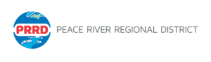 Peace River Regional District