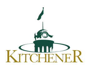 City of Kitchener