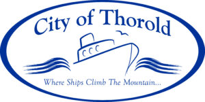 City of Thorold