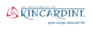 Municipality of Kincardine