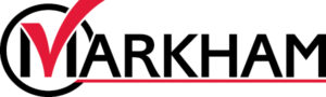 City of Markham