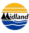 The Corporation of the Town of Midland