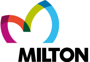 Town of Milton