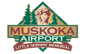The District Municipality of Muskoka
