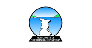 The Municipality of Northern Bruce Peninsula