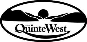 City of Quinte West