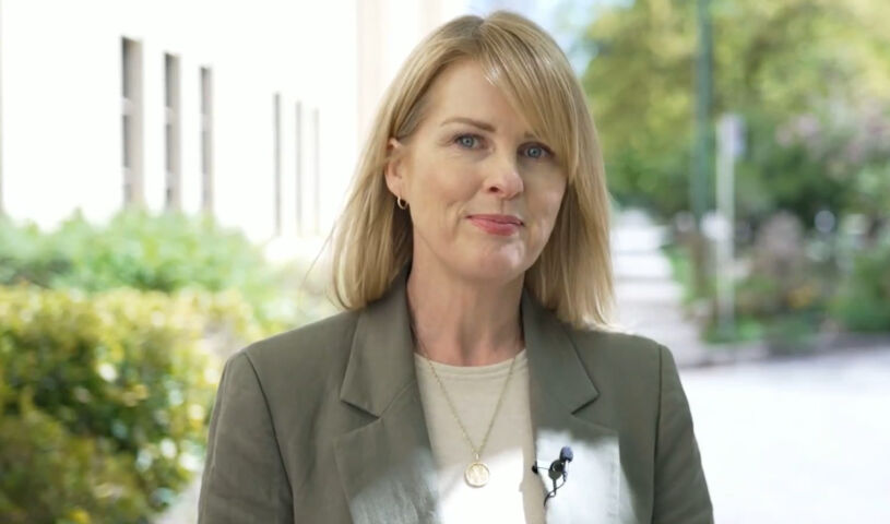 Rebecca Bligh FCM_edited