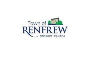 Town of Renfrew