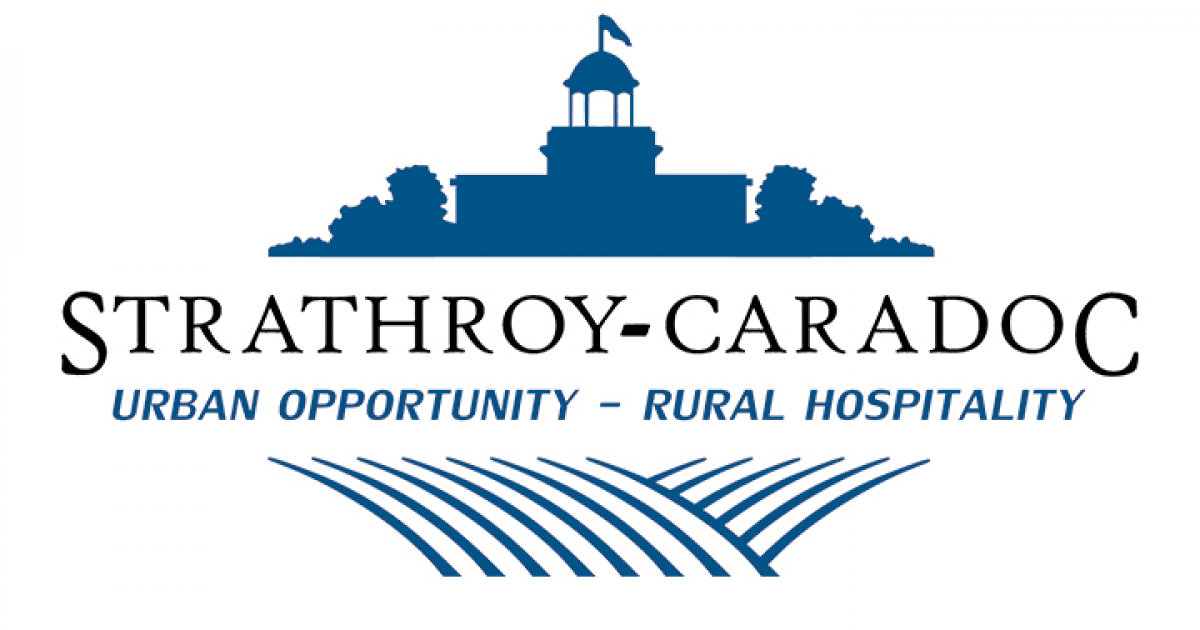 Municipality of Strathroy-Caradoc