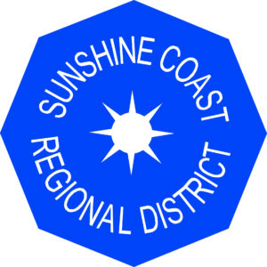 Sunshine Coast Regional District