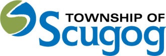 Township of Scugog