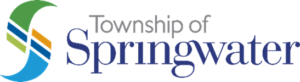Township of Springwater