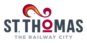 The Corporation of the City of St. Thomas