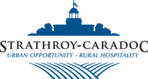 Municipality of Strathroy-Caradoc