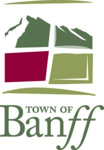 Town of Banff