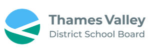 Thames Valley District School Board