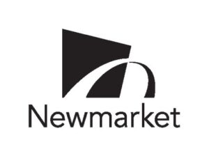 Town of Newmarket