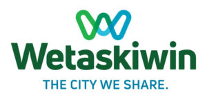 City of Wetaskiwin