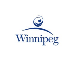 City of Winnipeg