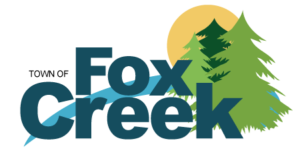 Town of Fox Creek