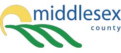 Middlesex County