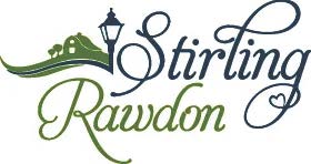 Township of Stirling-Rawdon
