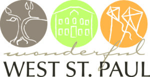 Rural Municipality of West St. Paul