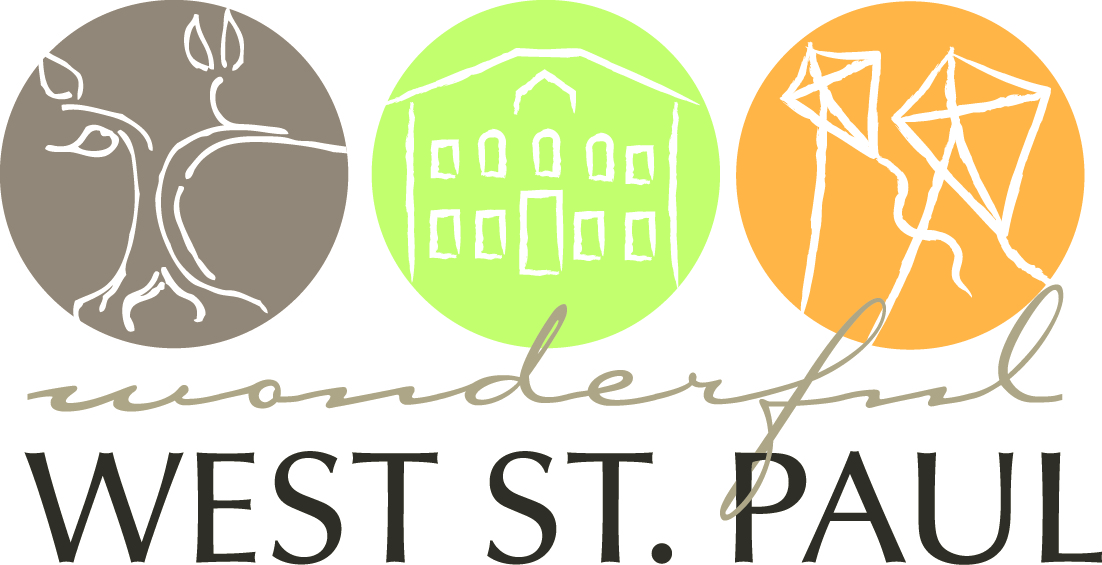 Rural Municipality of West St. Paul