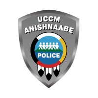 United Chiefs & Councils of Manitoulin (UCCM) Anishnaabe Police Service