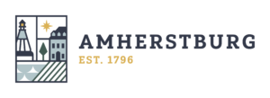 The Corporation of the Town of Amherstburg