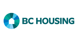 BC Housing