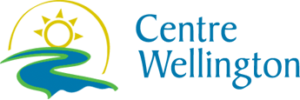 Township of Centre Wellington