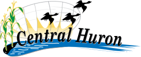 Municipality of Central Huron