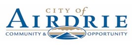 City of Airdrie