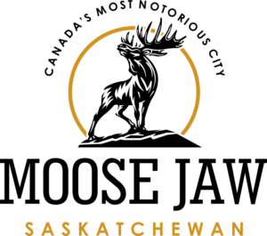 City of Moose Jaw