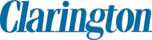 Municipality of Clarington
