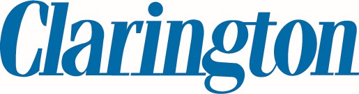 Municipality of Clarington
